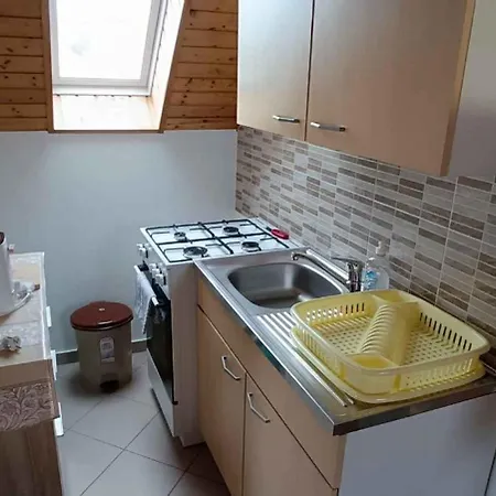 10 Tatil Evi *