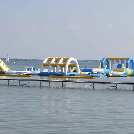 Tatil Evi 10