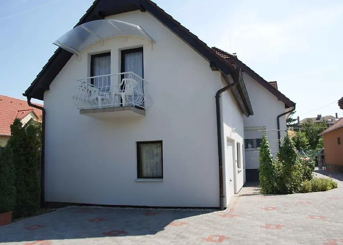 10 Keszthely